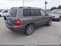 Photo 4 of 12 — 2005 Toyota Highlander