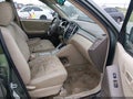 Photo 5 of 12 — 2005 Toyota Highlander