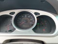 Photo 7 of 12 — 2005 Toyota Highlander