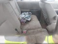 Photo 8 of 12 — 2005 Toyota Highlander