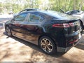 2013 Chevrolet Volt — photo 3 of 14 | VIN 1G1RD6E44DU102564