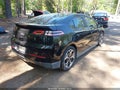 2013 Chevrolet Volt — photo 4 of 14 | VIN 1G1RD6E44DU102564