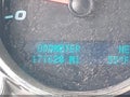 Photo 15 of 16 — 2010 Chevrolet Silverado 1500