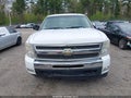 Photo 12 of 16 — 2010 Chevrolet Silverado 1500