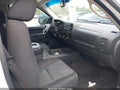 Photo 5 of 16 — 2010 Chevrolet Silverado 1500