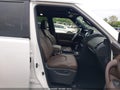 2024 Nissan Armada — photo 5 of 19 | VIN JN8AY2CD3R9705220