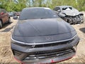 Photo 12 of 16 — 2024 Hyundai Elantra