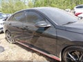 Photo 13 of 16 — 2024 Hyundai Elantra