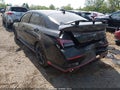 Photo 3 of 16 — 2024 Hyundai Elantra