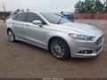 Photo 1 of 11 — 2014 Ford Fusion