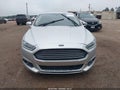 Photo 6 of 11 — 2014 Ford Fusion