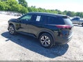 Photo 3 of 17 — 2023 Nissan Rogue