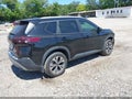 Photo 4 of 17 — 2023 Nissan Rogue