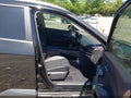 Photo 5 of 17 — 2023 Nissan Rogue