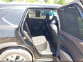 Photo 8 of 17 — 2023 Nissan Rogue