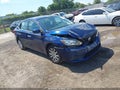 Photo 1 of 11 — 2016 Nissan Sentra