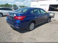 Photo 4 of 11 — 2016 Nissan Sentra