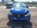 Photo 6 of 11 — 2016 Nissan Sentra