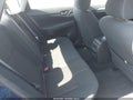 Photo 8 of 11 — 2016 Nissan Sentra