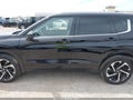 Photo 14 of 16 — 2023 Mitsubishi Outlander