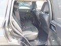 Photo 8 of 16 — 2023 Mitsubishi Outlander