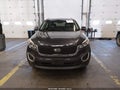 Photo 12 of 16 — 2017 Kia Sorento