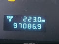 Photo 16 of 17 — 2009 Ford Escape