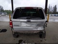 Photo 17 of 17 — 2009 Ford Escape