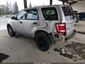 Photo 3 of 17 — 2009 Ford Escape