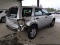 Photo 4 of 17 — 2009 Ford Escape