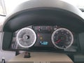 Photo 7 of 17 — 2009 Ford Escape