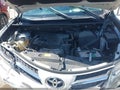 Photo 10 of 16 — 2015 Toyota RAV4