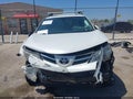 Photo 12 of 16 — 2015 Toyota RAV4