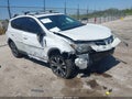 Photo 1 of 16 — 2015 Toyota RAV4