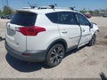 Photo 4 of 16 — 2015 Toyota RAV4