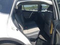 Photo 8 of 16 — 2015 Toyota RAV4
