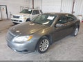 Photo 2 of 11 — 2013 Chrysler 200
