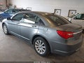 Photo 3 of 11 — 2013 Chrysler 200