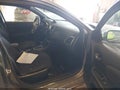Photo 5 of 11 — 2013 Chrysler 200
