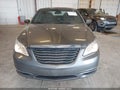 Photo 6 of 11 — 2013 Chrysler 200