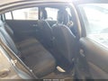 Photo 8 of 11 — 2013 Chrysler 200