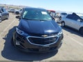 Photo 12 of 16 — 2021 Chevrolet Equinox