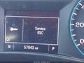 Photo 15 of 16 — 2021 Chevrolet Equinox