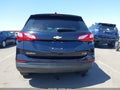 Photo 16 of 16 — 2021 Chevrolet Equinox