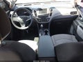 Photo 5 of 16 — 2021 Chevrolet Equinox