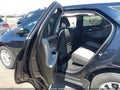Photo 8 of 16 — 2021 Chevrolet Equinox