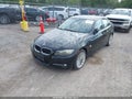 Photo 2 of 14 — 2009 BMW 3 Series