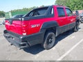 Photo 4 of 12 — 2002 Chevrolet Avalanche