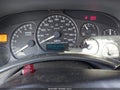 Photo 7 of 12 — 2002 Chevrolet Avalanche