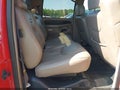 Photo 8 of 12 — 2002 Chevrolet Avalanche